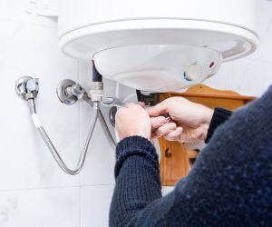 About Septic Pumping Service Lake Havasu City, AZ